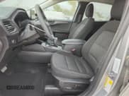 ✅ 2023 Ford Escape Active • VIN: 1FMCU0GN3PUB01745 • Lot: 87426855. Wystawiony na Copart z przebiegiem 50 171 mil. Bezpłatny archiwum sprzedaży aukcyjnych z USA i szczegółowy raport historii pojazdu na DreamBid. Zdjęcie 7.