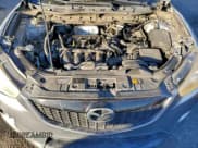 ✅ 2014 Mazda CX-5 Sport • VIN: JM3KE2BE5E0379221 • Lot: 96541255. Listed on Copart with 216,899 mi. Free auction sales archive from the USA and detailed vehicle history report at DreamBid. Image 12.