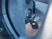 ✅ 2016 Hyundai Elantra SE • VIN: 5NPDH4AE1GH794841 • Lot: 43558364. Listed on IAAI with 78,595 mi. Free auction sales archive from the USA and detailed vehicle history report at DreamBid. Image 11.