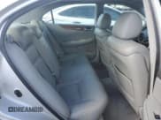 ✅ 2006 Lexus ES 350 • VIN: JTHBA30G865170718 • Lot: 87303945. Listed on Copart with 248,153 mi. Free auction sales archive from the USA and detailed vehicle history report at DreamBid. Image 10.