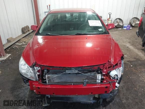 ✅ 2012 Chevrolet Malibu 1LT • VIN: 1G1ZC5E09CF241795 • Лот: 43457814. Опубликован ранее на IAAI с пробегом 188 254 миль. Бесплатный доступ к архиву аукционных продаж из США и подробный отчёт об истории автомобиля на DreamBid. Изображение 13.