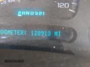 ✅ 2004 Chevrolet Silverado 1500 Z71 • VIN: 2GCEK19T441282348 • Лот: 43528812. Опубликован ранее на IAAI с пробегом 128 913 миль. Бесплатный доступ к архиву аукционных продаж из США и подробный отчёт об истории автомобиля на DreamBid. Изображение 15.