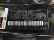 2023 Toyota Camry SE with VIN 4T1T11BK0PU092000, listed as a IAAI auction lot 41735339 with 23,578 mi miles and . Bid and sale history available at DreamBid. Image 9.