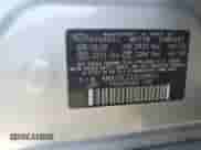 2018 Hyundai Ioniq Blue с VIN KMHC65LC3JU098011, выставлен на аукционе Copart как лот 70385715 с пробегом 150 864 миль миль и Списание • Salvage title. История ставок и продаж доступна на DreamBid. Изображение 12.