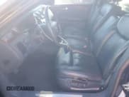 ✅ 2007 Cadillac DTS Professional • VIN: 1GEEH06Y27U500683 • Lot: 82884114. Listed on Copart with 68,443 mi. Free auction sales archive from the USA and detailed vehicle history report at DreamBid. Image 7.