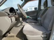 ✅ 2005 Suzuki XL7 LX • VIN: JS3TY92V054102354 • Lot: 43435215. Wystawiony na Copart z przebiegiem 211 573 mil. Bezpłatny archiwum sprzedaży aukcyjnych z USA i szczegółowy raport historii pojazdu na DreamBid. Zdjęcie 7.