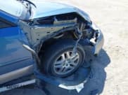 ✅ 2008 Subaru Outback i • VIN: 4S4BP61CX87337595 • Lot: 42419703. Wystawiony na IAAI z przebiegiem 180 662 mil. Bezpłatny archiwum sprzedaży aukcyjnych z USA i szczegółowy raport historii pojazdu na DreamBid. Zdjęcie 6.