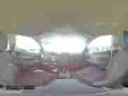 2018 Mitsubishi Outlander ES with VIN JA4AP3AU4JU016998, listed as a Copart auction lot 84565155 with 152,399 mi miles and Salvage title. Bid and sale history available at DreamBid. Image 14.