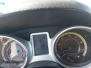 ✅ 2016 Dodge Journey SE • VIN: 3C4PDCAB1GT192711 • Lot: 43563261. Wystawiony na IAAI z przebiegiem Nie podano. Bezpłatny archiwum sprzedaży aukcyjnych z USA i szczegółowy raport historii pojazdu na DreamBid. Zdjęcie 7.