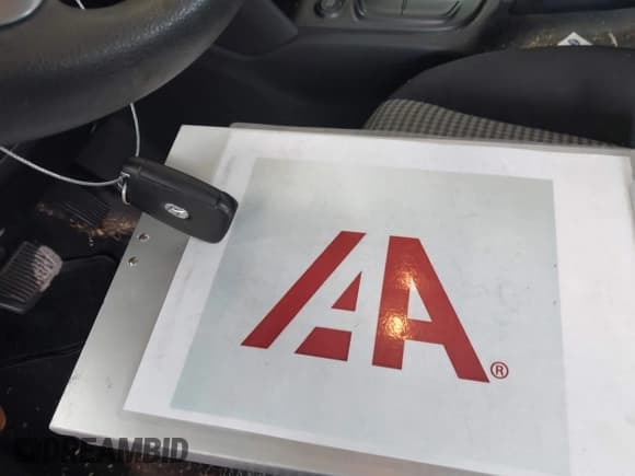 ✅ 2021 Hyundai Kona SE • VIN: KM8K12AA7MU642573 • Лот: 43418599. Опубликован ранее на IAAI с пробегом 74 397 миль. Бесплатный доступ к архиву аукционных продаж из США и подробный отчёт об истории автомобиля на DreamBid. Изображение 11.