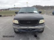 ✅ 2001 Ford F-150 XL • VIN: 2FTRX18L31CB05231 • Lot: 43905525. Wystawiony na IAAI z przebiegiem 137 559 mil. Bezpłatny archiwum sprzedaży aukcyjnych z USA i szczegółowy raport historii pojazdu na DreamBid. Zdjęcie 6.