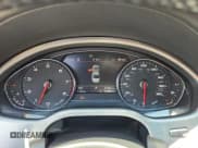 ✅ 2012 Audi A8 • VIN: WAUAVAFD6CN020375 • Lot: 69524745. Wystawiony na Copart z przebiegiem 109 965 mil. Bezpłatny archiwum sprzedaży aukcyjnych z USA i szczegółowy raport historii pojazdu na DreamBid. Zdjęcie 9.