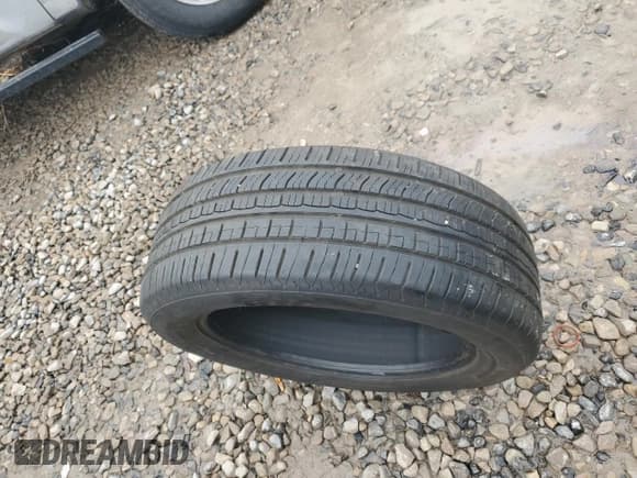 ✅ 2014 Dodge Avenger SXT • VIN: 1C3CDZCG7EN160289 • Лот: 87510615. Опубликован ранее на Copart с пробегом 80 819 миль. Бесплатный доступ к архиву аукционных продаж из США и подробный отчёт об истории автомобиля на DreamBid. Изображение 12.