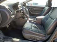 ✅ 2017 Nissan Altima SL • VIN: 1N4BL3AP4HC241363 • Lot: 59373005. Listed on Copart with 113,081 mi. Free auction sales archive from the USA and detailed vehicle history report at DreamBid. Image 7.