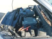 ✅ 2018 Ford Fusion SE • VIN: 3FA6P0LU6JR124351 • Lot: 43196507. Wystawiony na IAAI z przebiegiem 79 873 mil. Bezpłatny archiwum sprzedaży aukcyjnych z USA i szczegółowy raport historii pojazdu na DreamBid. Zdjęcie 20.