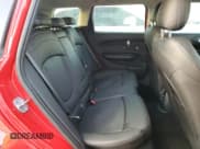 ✅ 2020 MINI Clubman Cooper S • VIN: WMWLV7C09L2M56541 • Lot: 77238444. Wystawiony na Copart z przebiegiem 38 876 mil. Bezpłatny archiwum sprzedaży aukcyjnych z USA i szczegółowy raport historii pojazdu na DreamBid. Zdjęcie 10.