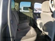 ✅ 2003 Dodge 1500 ST • VIN: 1D7HA18N93S143842 • Лот: 79771434. Опубликован ранее на Copart с пробегом 175 297 миль. Бесплатный доступ к архиву аукционных продаж из США и подробный отчёт об истории автомобиля на DreamBid. Изображение 10.