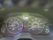 ✅ 2011 Subaru Outback Premium • VIN: 4S4BRBGC6B1432840 • Lot: 43527417. Listed on IAAI with 231,720 mi. Free auction sales archive from the USA and detailed vehicle history report at DreamBid. Image 7.