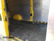 ✅ 2016 Ram ProMaster Cargo • VIN: 3C6URVJG4GE108095 • Lot: 71486154. Listed on Copart with 31,443 mi. Free auction sales archive from the USA and detailed vehicle history report at DreamBid. Image 10.