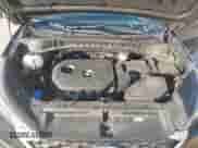 2019 Hyundai Tucson SE with VIN KM8J2CA40KU001142, listed as a IAAI auction lot 43362303 with 70,504 mi miles and . Bid and sale history available at DreamBid. Image 10.