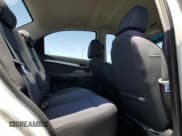 ✅ 2010 Chevrolet Aveo 1LT • VIN: KL1TD5DE8AB107895 • Lot: 64520045. Wystawiony na Copart z przebiegiem 141 488 mil. Bezpłatny archiwum sprzedaży aukcyjnych z USA i szczegółowy raport historii pojazdu na DreamBid. Zdjęcie 10.