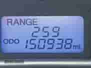 2012 Hyundai Veracruz Limited z VIN KM8NU4CC5CU203966, wystawiony jako IAAI lot #41405622 z przebiegiem 150 938 mil mil oraz . Historia ofert i sprzedaży dostępna na DreamBid. Obrazek 15.