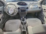 ✅ 2003 Saturn ION ION 1 • VIN: 1G8AF52F53Z164243 • Lot: 94563805. Listed on Copart with 191,659 mi. Free auction sales archive from the USA and detailed vehicle history report at DreamBid. Image 8.