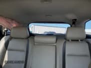 ✅ 2011 Mazda CX-9 Grand Touring • VIN: JM3TB2DAXB0310298 • Лот: 66575105. Опубликован ранее на Copart с пробегом 301 855 миль. Бесплатный доступ к архиву аукционных продаж из США и подробный отчёт об истории автомобиля на DreamBid. Изображение 10.