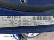 ✅ 2012 Dodge Journey SXT • VIN: 3C4PDCBG3CT369070 • Lot: 43274302. Wystawiony na IAAI z przebiegiem 165 014 mil. Bezpłatny archiwum sprzedaży aukcyjnych z USA i szczegółowy raport historii pojazdu na DreamBid. Zdjęcie 9.