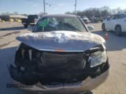 ✅ 2006 Hyundai Sonata GLS • VIN: 5NPEU46FX6H009782 • Лот: 46103445. Опубликован ранее на Copart с пробегом 77 373 миль. Бесплатный доступ к архиву аукционных продаж из США и подробный отчёт об истории автомобиля на DreamBid. Изображение 5.