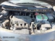 ✅ 2007 Toyota Yaris • VIN: JTDBT903371132740 • Лот: 42484981. Опубликован ранее на IAAI с пробегом 149 705 миль. Бесплатный доступ к архиву аукционных продаж из США и подробный отчёт об истории автомобиля на DreamBid. Изображение 10.