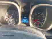 2014 Chevrolet Malibu LS with VIN 1G11B5SL3EF274034, listed as a IAAI auction lot 43548233 with Not provided miles and . Bid and sale history available at DreamBid. Image 7.