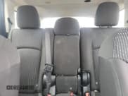 ✅ 2017 Dodge Journey SXT • VIN: 3C4PDDBG8HT578494 • Лот: 85143015. Опубликован ранее на Copart с пробегом 106 802 миль. Бесплатный доступ к архиву аукционных продаж из США и подробный отчёт об истории автомобиля на DreamBid. Изображение 10.