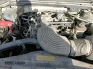 ✅ 1999 Ford F-150 XL • VIN: 1FTRF17L2XKA36749 • Lot: 84671444. Wystawiony na Copart z przebiegiem 148 338 mil. Bezpłatny archiwum sprzedaży aukcyjnych z USA i szczegółowy raport historii pojazdu na DreamBid. Zdjęcie 13.