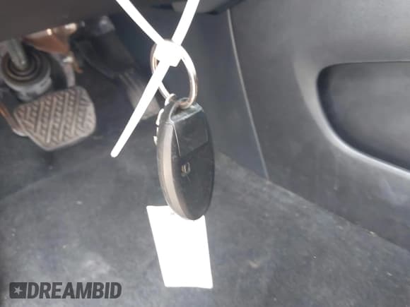 ✅ 2018 Nissan Pathfinder S • VIN: 5N1DR2MN1JC618075 • Лот: 42788803. Опубликован ранее на IAAI с пробегом 136 808 миль. Бесплатный доступ к архиву аукционных продаж из США и подробный отчёт об истории автомобиля на DreamBid. Изображение 11.