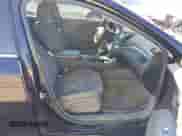 2015 Chevrolet Impala LS с VIN 1G11X5SL3FU127310, выставлен на аукционе IAAI как лот 43496770 с пробегом 223 067 миль миль и . История ставок и продаж доступна на DreamBid. Изображение 5.