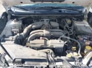 ✅ 2016 Subaru Crosstrek Limited • VIN: JF2GPAKC5G8217175 • Lot: 43628752. Listed on IAAI with 129,572 mi. Free auction sales archive from the USA and detailed vehicle history report at DreamBid. Image 10.