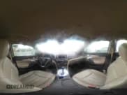 ✅ 2014 Buick Regal Premium I • VIN: 2G4GN5EX4E9323866 • Lot: 42072914. Wystawiony na IAAI z przebiegiem Nie podano. Bezpłatny archiwum sprzedaży aukcyjnych z USA i szczegółowy raport historii pojazdu na DreamBid. Zdjęcie 22.