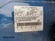 ✅ 2020 Ford Edge ST • VIN: 2FMPK4AP3LBA10936 • Lot: 60826445. Listed on Copart with 91,457 mi. Free auction sales archive from the USA and detailed vehicle history report at DreamBid. Image 13.