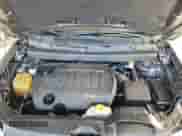 2012 Dodge Journey SXT с VIN 3C4PDDBG2CT181579, выставлен на аукционе Copart как лот 84757025 с пробегом 47 594 миль миль и Списание • Salvage title. История ставок и продаж доступна на DreamBid. Изображение 12.