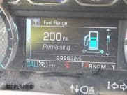 ✅ 2015 Chevrolet Silverado 2500HD LTZ • VIN: 1GC1KWE83FF570046 • Lot: 42972847. Wystawiony na IAAI z przebiegiem 299 632 mil. Bezpłatny archiwum sprzedaży aukcyjnych z USA i szczegółowy raport historii pojazdu na DreamBid. Zdjęcie 15.