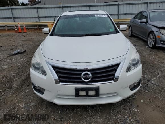 ✅ 2013 Nissan Altima SL • VIN: 1N4BL3APXDC214372 • Lot: 82725075. Wystawiony na Copart z przebiegiem 155 135 mil. Bezpłatny archiwum sprzedaży aukcyjnych z USA i szczegółowy raport historii pojazdu na DreamBid. Zdjęcie 5.