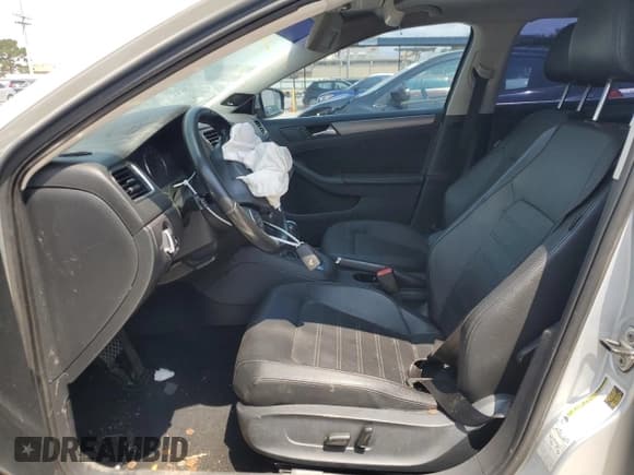 ✅ 2013 Volkswagen Jetta SEL • VIN: 3VWLX7AJ0DM361530 • Lot: 59305585. Listed on Copart with Not provided. Free auction sales archive from the USA and detailed vehicle history report at DreamBid. Image 7.