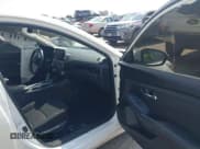 ✅ 2023 Nissan Sentra SV • VIN: 3N1AB8CV1PY303814 • Лот: 43160040. Опубликован ранее на IAAI с пробегом 37 722 миль. Бесплатный доступ к архиву аукционных продаж из США и подробный отчёт об истории автомобиля на DreamBid. Изображение 5.