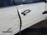 ✅ 2015 Acura RLX Technology • VIN: JH4KC1F59FC001730 • Lot: 41688569. Listed on IAAI with 142,933 mi. Free auction sales archive from the USA and detailed vehicle history report at DreamBid. Image 20.