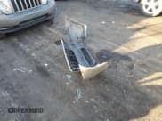 ✅ 2009 Volvo V50 R-Design • VIN: YV1MJ672692461823 • Лот: 78099044. Опубликован ранее на Copart с пробегом 110 331 миль. Бесплатный доступ к архиву аукционных продаж из США и подробный отчёт об истории автомобиля на DreamBid. Изображение 14.