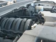 ✅ 2020 Chevrolet Tahoe Commercial • VIN: 1GNLCDEC9LR115556 • Lot: 43639086. Wystawiony na IAAI z przebiegiem 168 618 mil. Bezpłatny archiwum sprzedaży aukcyjnych z USA i szczegółowy raport historii pojazdu na DreamBid. Zdjęcie 19.