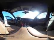 ✅ 2012 BMW 7 Series 740i • VIN: WBAKA4C51CC613636 • Lot: 41908801. Listed on IAAI with 127,725 mi. Free auction sales archive from the USA and detailed vehicle history report at DreamBid. Image 19.