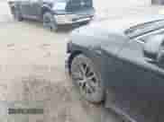 2022 Toyota Camry SE with VIN 4T1G11BK1NU072711, listed as a IAAI auction lot 42173404 with 26,504 mi miles and . Bid and sale history available at DreamBid. Image 6.