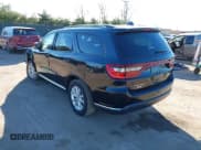 ✅ 2015 Dodge Durango SXT • VIN: 1C4RDJAG3FC128446 • Лот: 43685375. Опубликован ранее на IAAI с пробегом 181 079 миль. Бесплатный доступ к архиву аукционных продаж из США и подробный отчёт об истории автомобиля на DreamBid. Изображение 3.